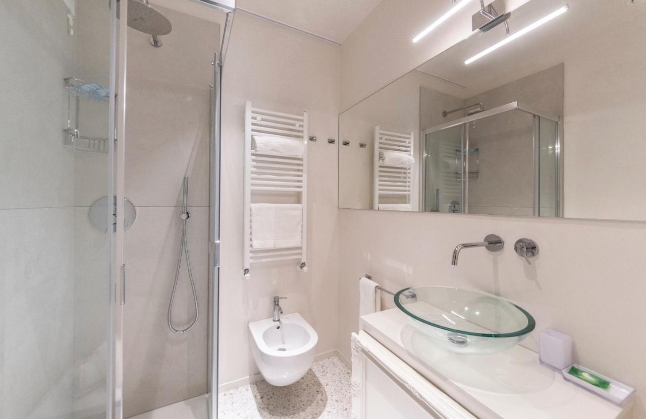 베니스 Rialto Luxury Flat 아파트 외부 사진